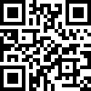 https://ibena.ir/x3kh4
