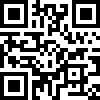 https://ibena.ir/x3QyW