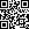 https://ibena.ir/xXQK