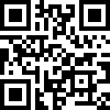 https://ibena.ir/x3Mnr
