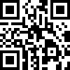 https://ibena.ir/x3hNf