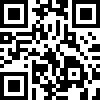 https://ibena.ir/xXrx