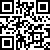 https://ibena.ir/x3LQs