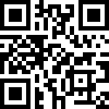 https://ibena.ir/x3jTt