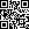 https://ibena.ir/x37R4