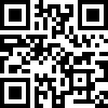 https://ibena.ir/x3tQv