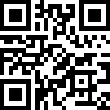 https://ibena.ir/x3yxM