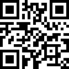 https://ibena.ir/x3jZj