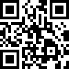 https://ibena.ir/x3tJQ