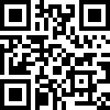 https://ibena.ir/x3JM4