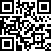 https://ibena.ir/x3hcs