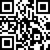 https://ibena.ir/x3ptx
