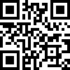 https://ibena.ir/x3LJR