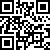 https://ibena.ir/x37kH
