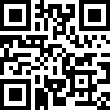 https://ibena.ir/x3Tzy