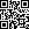 https://ibena.ir/x3L2z