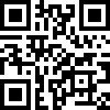 https://ibena.ir/x3mmr