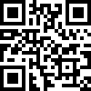 https://ibena.ir/x3LF8