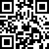 https://ibena.ir/xY5V