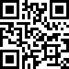 https://ibena.ir/x3bbh