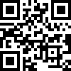 https://ibena.ir/xXwV