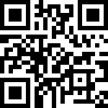 https://ibena.ir/x3kmP