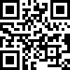 https://ibena.ir/xYw3