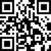 https://ibena.ir/x39L3