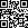 https://ibena.ir/x3NHs