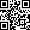 https://ibena.ir/xXJs