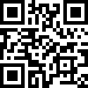 https://ibena.ir/x3hQZ