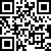 https://ibena.ir/xZ5M