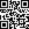 https://ibena.ir/x3DFB