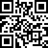 https://ibena.ir/x37tc