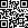https://ibena.ir/x3Svx