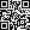 https://ibena.ir/x39WJ