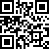 https://ibena.ir/x3LLp