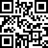 https://ibena.ir/x3FwW