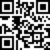 https://ibena.ir/x3Nc9