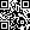 https://ibena.ir/x3Vpr