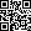 https://ibena.ir/x3V4Y