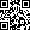 https://ibena.ir/xXJN