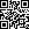https://ibena.ir/x3kyW