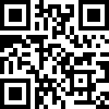 https://ibena.ir/x3tL5