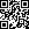 https://ibena.ir/xXQ3