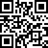 https://ibena.ir/x3SxK