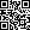 https://ibena.ir/x3vr7