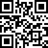 https://ibena.ir/x3cNp