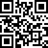 https://ibena.ir/x3Vmq