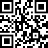 https://ibena.ir/x3mqX